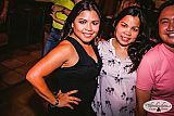 Party 07.07.2017